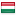 fiatprofessional.hu server is located in Hungary